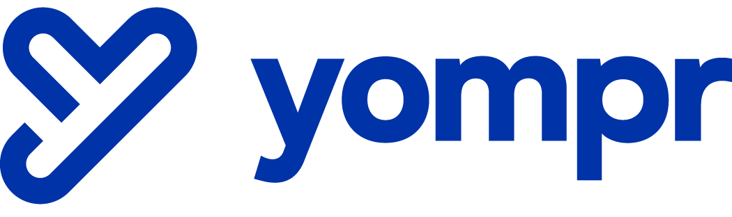 YOMPR